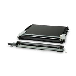 HP SAMSUNG CINTURON DE ARRASTRE PARA CLX9201 CLX9301 SL-X3220 X3280 X4220 X4250 X4300
