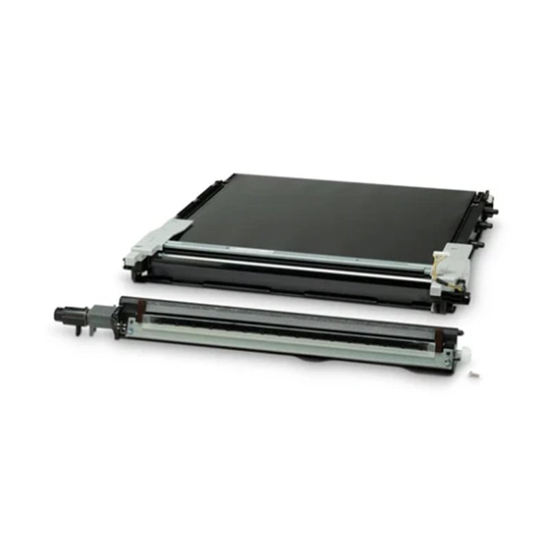 HP SAMSUNG CINTURON DE ARRASTRE PARA CLX9201 CLX9301 SL-X3220 X3280 X4220 X4250 X4300
