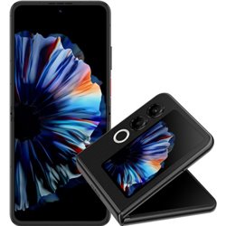 ZTE NUBIA FLIP 2 5G 8GB+256GB GIFT BOX