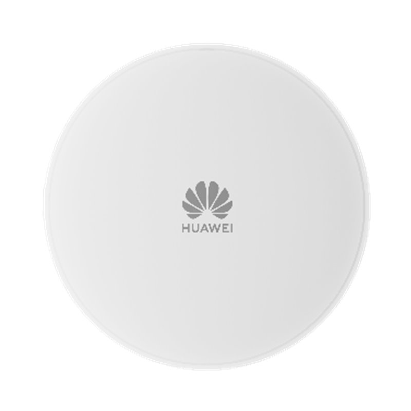 HUAWEI AIRENGINE5773-22P(11BE INDOOR,2+2 DUAL BANDS,SMART ANTENNA,USB,BLE,POE OUT)