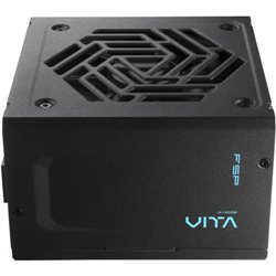 FSP FUENTE DE ALIMENTACION 750W VITA BD 80PLUS BRONZE ATX 3.1 GEN 5.1