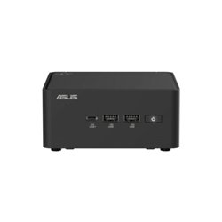 ASUS NUC 15 Pro Kit (NUC15CRH-B)
