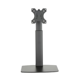 EWENT SOPORTE PARA MONITOR HASTA 34” CARGA MÁXIMA 9KG.