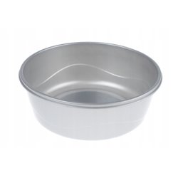 PALANGANA TAJO 1,2 L