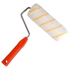 RODILLO HILO ANTIGOTEO TERMOFUSION N�20