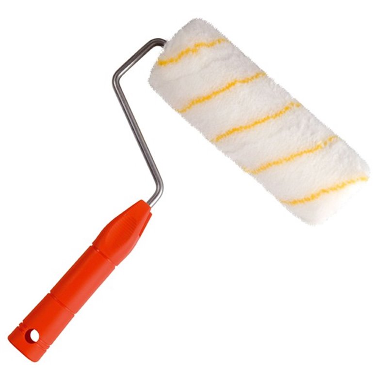 RODILLO HILO ANTIGOTEO TERMOFUSION N�20