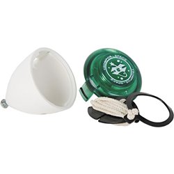 TROMPO SPACE PEGASUS