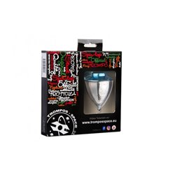 TROMPO SPACE CAJA NEPTUNO ROLLER