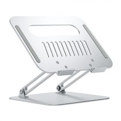 Soporte AisensLPS4XL-181 para Port�til/Tablet hasta 17"