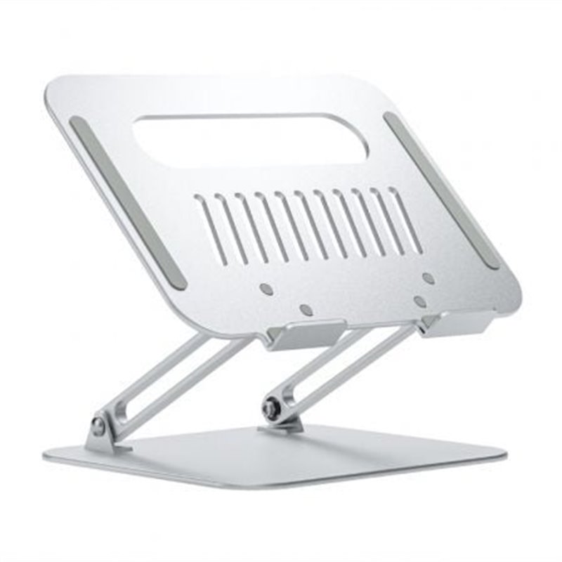 Soporte AisensLPS4XL-181 para Port�til/Tablet hasta 17"