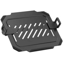 Soporte para Monitor Aisens DTLTA01-215 para Port�til de 12-17"