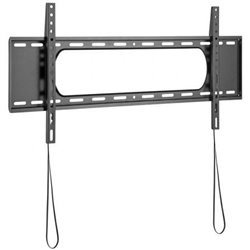 Soporte de Pared Aisens WT90F-239 para TV de 43-90"/ hasta 80kg