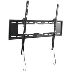 Soporte de Pared Inclinable Aisens WT90T-233 para TV de 55-90"/ hasta 50kg