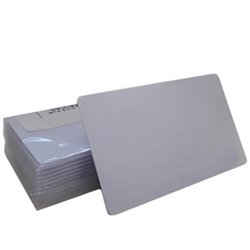 Pack de 25 Tarjetas de Proximidad RFID Appox CYTCARDS/ 125KHz