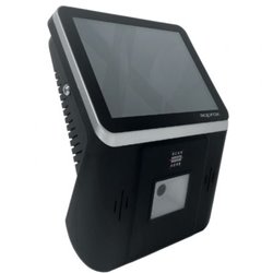 TPV / Verificador de Precios Approx appCHECKERPRICE01 Quad Core RK3566/ 2GB/ 32GB/ 8"/ T�ctil/ WiFI/ Android 11