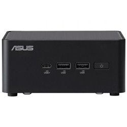 MiniPC Asus NUC 14 Pro RNUC14RVHU500002I Intel Core Ultra 5-125H