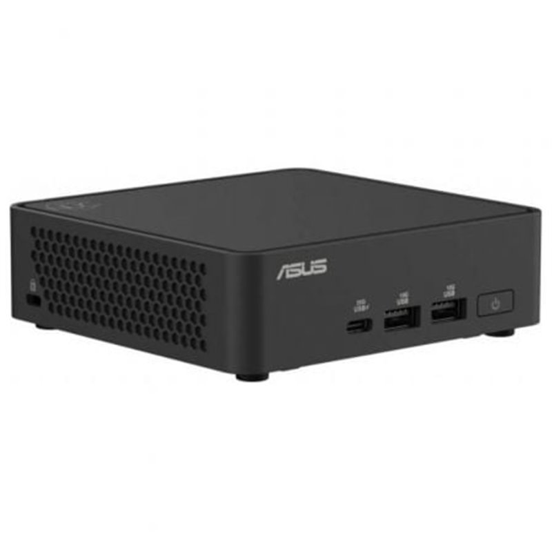 MiniPC Asus NUC 14 Pro RNUC14RVKU700002I Intel Core Ultra 7-155H