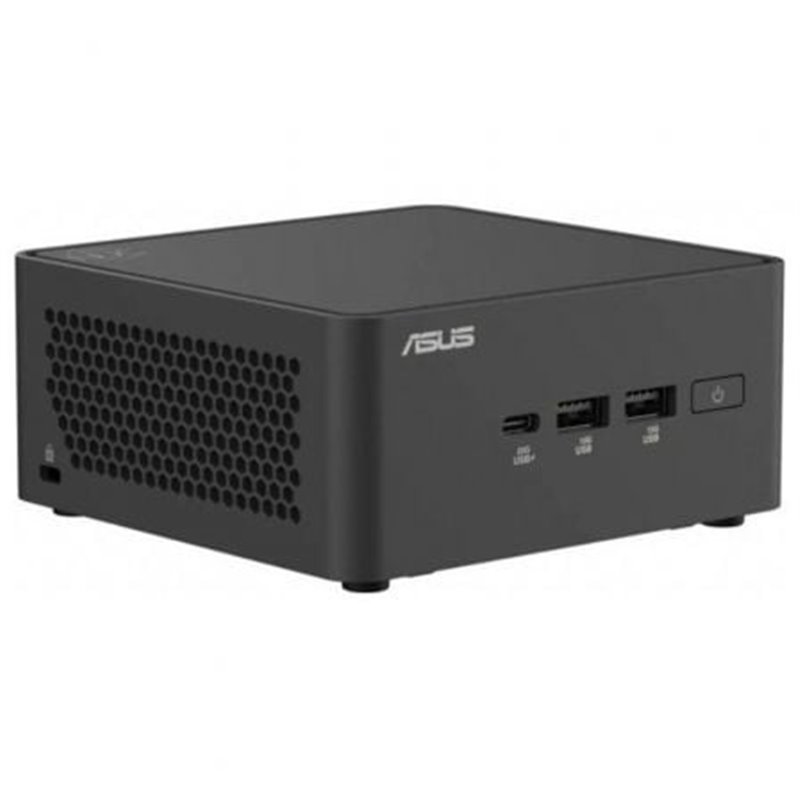 MiniPC Asus NUC 15 Pro RNUC15CRHU700002 Intel Core Ultra 7-255H