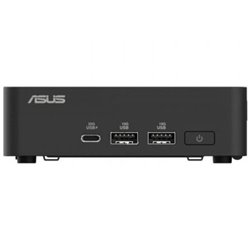 MiniPC Asus NUC 15 Pro RNUC15CRKI300002 Intel Core 3-100U