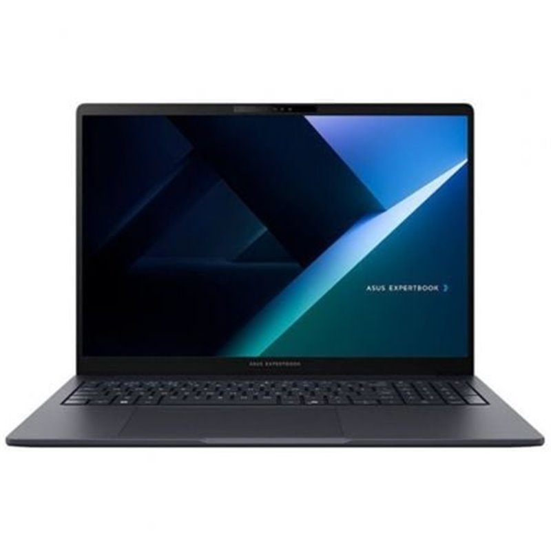 Port�til Asus ExpertBook B3 B3605CCA-MB0020 Intel Core Ultra 5-225H/ 16GB/ 512GB SSD/ 16"/ Sin Sistema Operativo