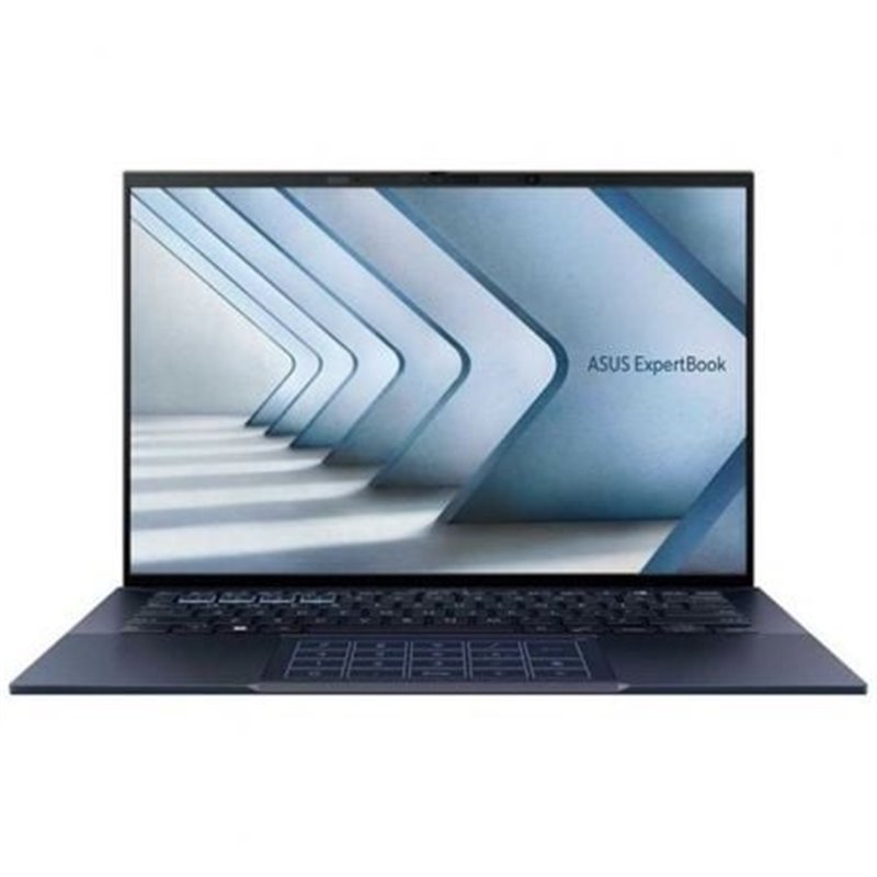 Port�til Asus ExpertBook B9 OLED B9403CVAR-PP1636 Intel Core 5-120U/ 16GB/ 512GB SSD/ 14"/ Sin Sistema Operativo