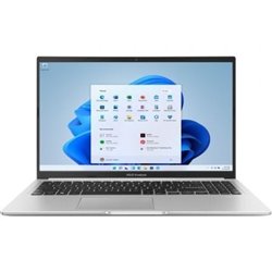 Port�til Asus VivoBook 15 M1502YA-BQ650W Ryzen 7 5825U/ 16GB/ 512GB SSD/ 15.6"/ Win11