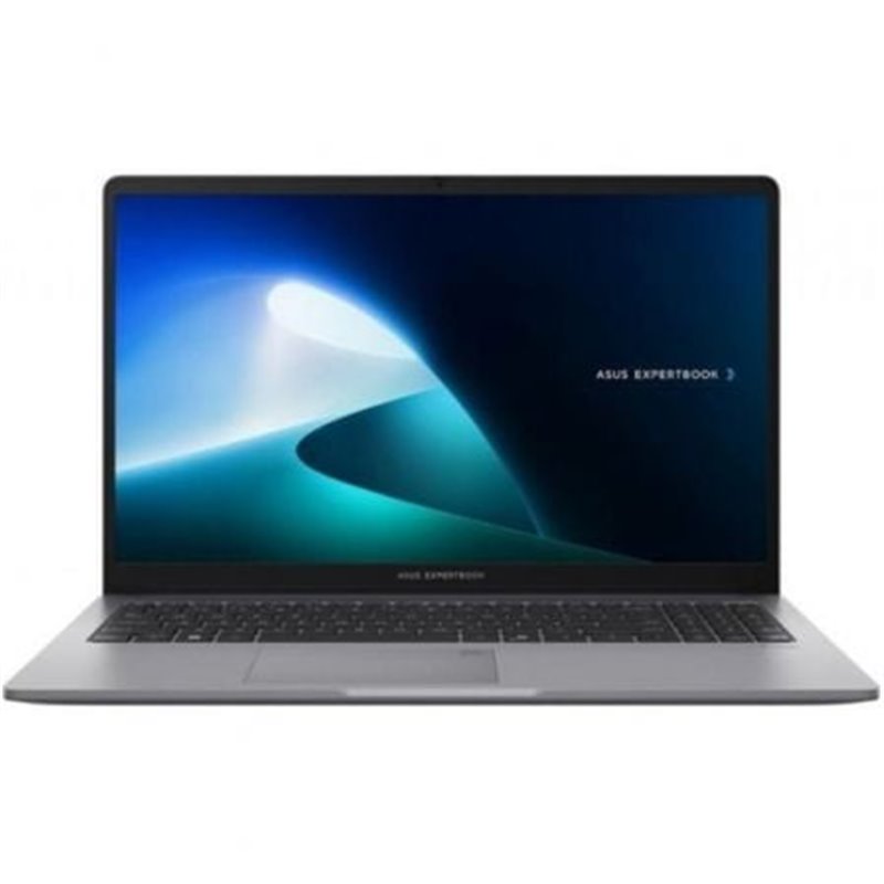 Port�til Asus ExpertBook P1 P1503CVA-S70671 Intel Core i5-13420H/ 16GB/ 512GB SSD/ 15.6"/ Sin Sistema Operativo