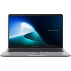 Port�til Asus ExpertBook P1 P1503CVA-S70674 Intel Core i7-13620H/ 16GB/ 512GB SSD/ 15.6"/ Sin Sistema Operativo