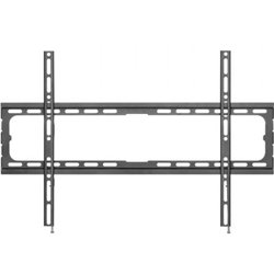 Soporte de Pared Fonestar FIX-064EN para TV de 37-100"/ hasta 45kg