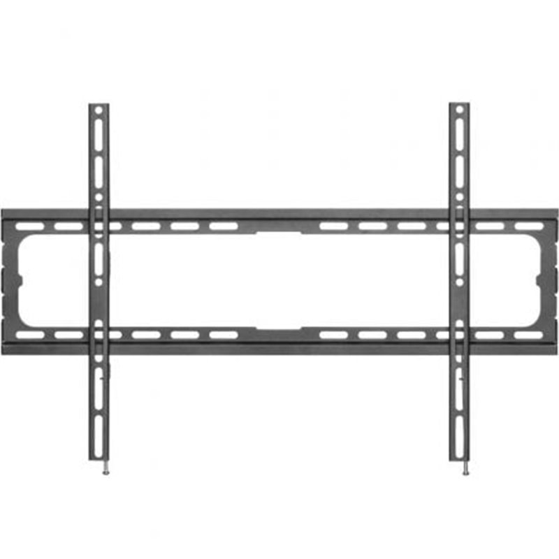 Soporte de Pared Fonestar FIX-064EN para TV de 37-100"/ hasta 45kg