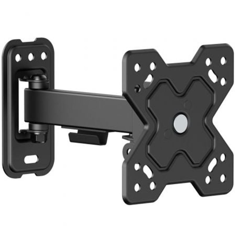 Soporte de Pared Orientable Fonestar MOV-111EN para TV 13-32"/ hasta 20kg
