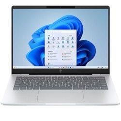 Port�til HP OmniBook 7 14-FR0010NS Intel Core Ultra 5-225U/ 16GB/ 1TB SSD/ 14"/ Win11