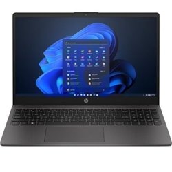 Port�til HP 255 G10 B39RRAT Ryzen 5 7530U/ 8GB/ 512GB SSD/ 15.6"/ Win11