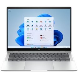 Port�til HP EliteBook X G1i B68ZZET Intel Core Ultra 5-226V/ 16GB/ 512GB SSD/ 14"/ Win11 Pro