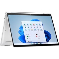 Port�til Convertible HP EliteBook X Flip G1i B69A2ET Intel Core Ultra 5-226V/ 16GB/ 512GB SSD/ 14" T�ctil/ Win11 Pro