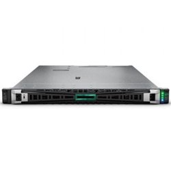 Servidor HPE Proliant DL360 Gen11 Intel Xeon Silver 4514Y/ 128GB Ram