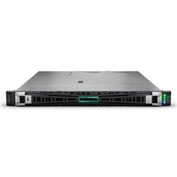 Servidor HPE Proliant DL320 Gen11 Intel Xeon Gold 6526Y/ 128GB Ram
