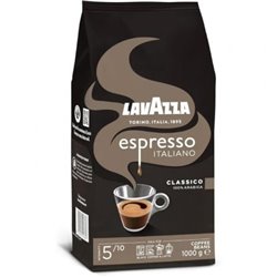 Caf� en Grano Lavazza Espresso Italiano Classico/ 1kg