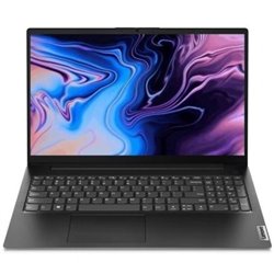 Port�til Lenovo V15 G4 IRU 83A100W7SP Intel Core i7-13620H/ 8GB/ 512GB SSD/ 15.6"/ Sin Sistema Operativo