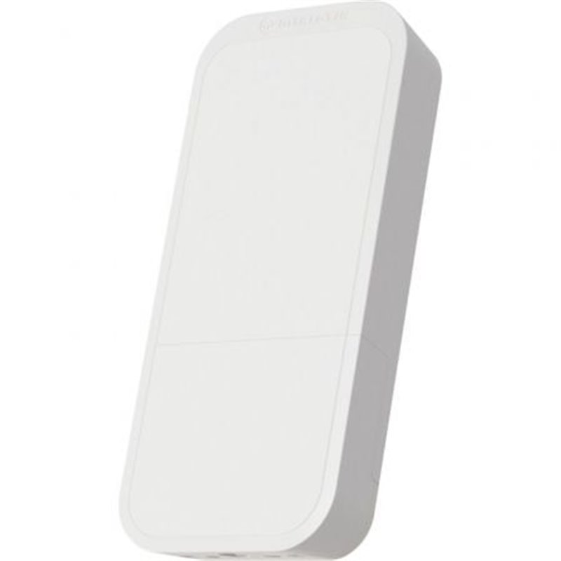 Punto de Acceso Mikrotik Kit wAP LR8G