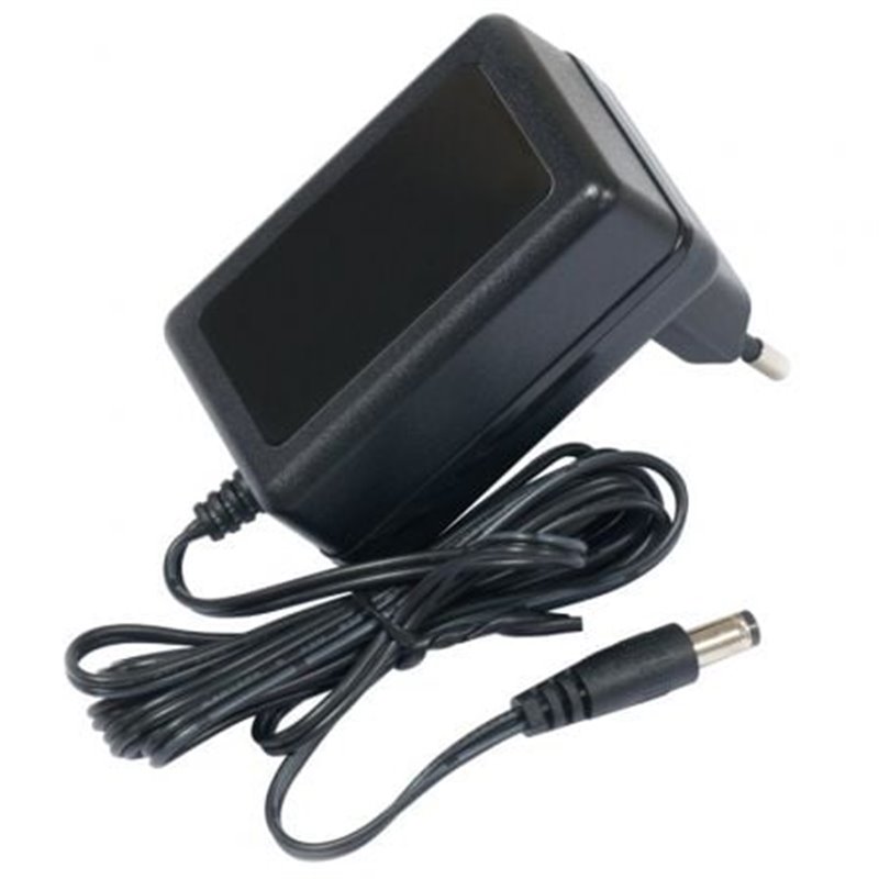 Fuente de Alimentaci�n Mikrotik 18POW/ 24V