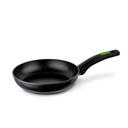 Sart�n Monix Green M481222/ �22cm/ Aluminio forjado/ Apta para Inducci�n