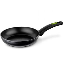 Sart�n Monix Green M481228/ �28cm/ Aluminio forjado/ Apta para Inducci�n