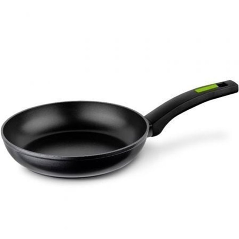 Sart�n Monix Green M481228/ �28cm/ Aluminio forjado/ Apta para Inducci�n