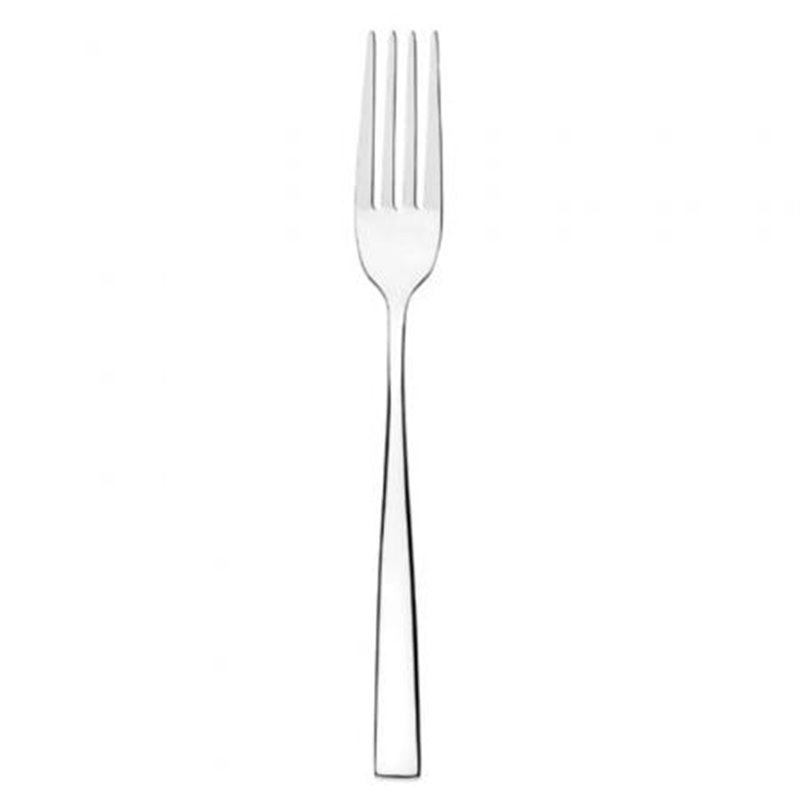 Pack 12 Tenedores de Postre Monix Siena M190005