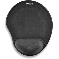 Alfombrilla Ergon�mica NGS Kilim Gel/ 215 x 250mm
