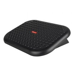 Reposapi�s Ergon�mico/ Inclinable/ Ajustable NGS Footnest/ 448 x 335mm