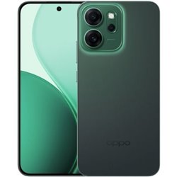 Smartphone Oppo Reno 14 F 8GB/ 256GB/ 6.57"/ 5G/ Verde