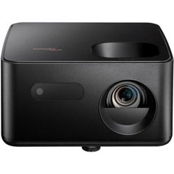 Proyector Optoma PH31/ Full HD/ 1500 L�menes/ HDMI/ Negro