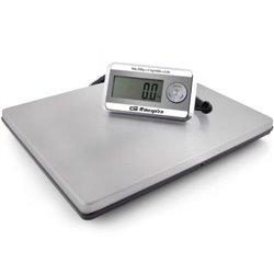 B�scula de Cocina Electr�nica Orbegozo PC 5500/ hasta 200kg/ Plateada